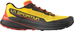 la sportiva Prodigio Terepfutó cipők 4015653-56qyb Méret 41, 5 EU Férfi futócipő