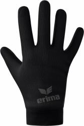 Erima Liga Star Gloves Kesztyűk 2242401 Méret M