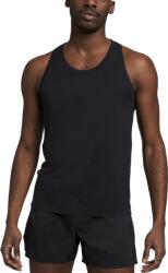 Ciele FSTSinglet - Voya Atléta trikó clmfsts-per-hd001 Méret S