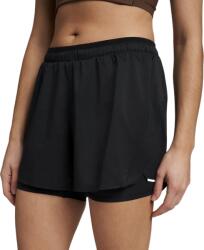 Ciele DLYShort 4 long brief - Shadowcast Rövidnadrág clwdlys4lb-per-bk001 Méret M