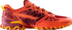 la sportiva Bushido III Terepfutó cipők 4015655-56scs Méret 43, 5 EU