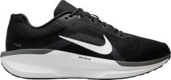 Nike Winflo 11 Futócipő fj9509-001 Méret 44, 5 EU - top4running