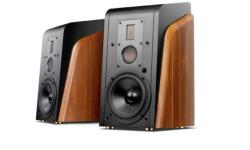 HiVi Swans M300 MKII 2.0 Boxa activa