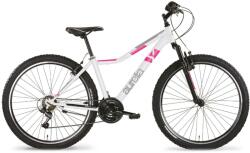 Dino Bikes Aurelia 27.5 Kerékpár