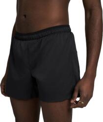 Ciele DLYShort 5 short brief - Shadowcast Rövidnadrág clmdlys5b-per-bk001 Méret L - top4running