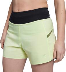 Ciele TRNShort 4 brief - Voya Rövidnadrág cltrns4-per-hd001 Méret S