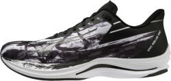 Mizuno WAVE REBELLION SONIC(U) Futócipő j1gc239201 Méret 42.5 EU