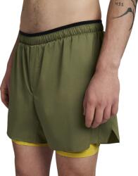 Ciele DLYShort 5 long brief - Sogl Rövidnadrág clmdly5lb-per-ol001 Méret XL