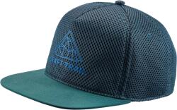 Craft PRO 3D Mesh Trucker Cap Baseball sapka 1914719-629000 Méret OSFA