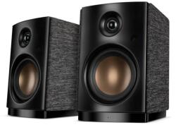 HiVi Swans OS-10 2.0 Boxa activa
