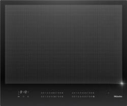 Miele KM 7867-1 FL Diamond (12158530) Plita