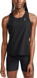 On Running Race Singlet Atléta trikó 1we10020553 Méret S