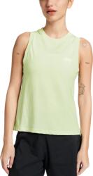 Ciele WNSBTank Accent - Voya Atléta trikó clwnsbta-hd001 Méret M - top4running
