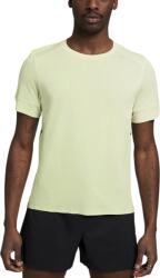 Ciele FSTTshirt - Voya Rövid ujjú póló clmfstt-per-hd001 Méret XS - top4running