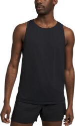 Ciele DLYSinglet - Shadowcast Atléta trikó clmdlys-per-bk002 Méret S