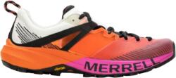 Merrell MTL MQM Terepfutó cipők j038048 Méret 38, 5 EU