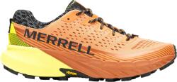 Merrell AGILITY PEAK 5 Terepfutó cipők j068109 Méret 45 EU