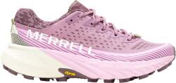 Merrell AGILITY PEAK 5 Terepfutó cipők j068170 Méret 37 EU - top4running
