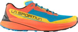 la sportiva Prodigio Terepfutó cipők 4015653-56qtc Méret 43, 5 EU Férfi futócipő