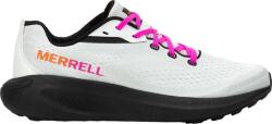 Merrell MORPHLITE Futócipő j068229 Méret 41 EU Férfi futócipő