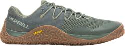Merrell TRAIL GLOVE 7 Terepfutó cipők j067655 Méret 44 EU