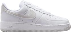 Nike WMNS AIR FORCE 1 07 NN Cipők dv3808-104 Méret 44 EU