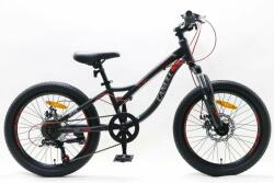 Olpran Canull XC 220