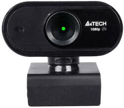 A4Tech PK-925H Camera web