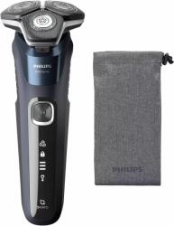 Philips Series 5000 S5885/10 Aparat de ras