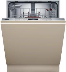 Neff S155YAX01E Mosogatógép