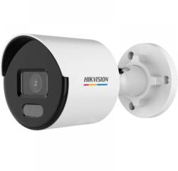 Hikvision DS-2CD1047G0-LUF(2.8mm)