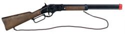 GONHER Winchester patronos puska - 65 cm 32456