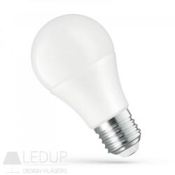 spectrumLED Led Gls E-27 24v Ac/dc 10w Cw Spectrum (woj14662)