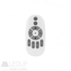 SpectrumLED Remote Control Rgb + Cct + Dimm White Beacon Spectrum Smart (acc060000_pilot_b)