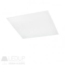 spectrumLED Algine Panel Backlight 30w Cw 230v 120deg Ip20 620x620x32 White Ugr