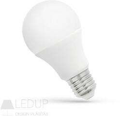 spectrumLED Led Gls E-27 24v Ac/dc 10w Nw Spectrum (woj14661)