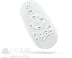 SpectrumLED Remote Control Rgb + Cct + Dimm Easy Smart (acc060000_pilot)