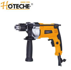 HOTECHE FXP800208