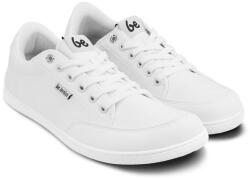 Be Lenka Sneakers Barefoot Be Lenka Rebound All White