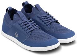 Be Lenka Sneakers Barefoot Be Lenka Swift Dark Blue
