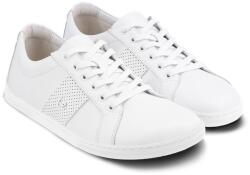 Be Lenka Sneakers Barefoot Be Lenka Elite All White