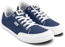 Be Lenka Sneakers Barefoot Be Lenka Rebound Dark Blue White