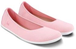Be Lenka Balerini Barefoot Be Lenka Delight Light Pink