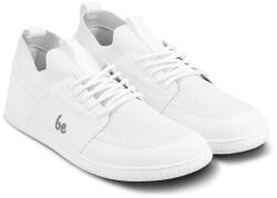 Be Lenka Sneakers Barefoot Be Lenka Swift All White