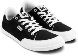 Be Lenka Sneakers Barefoot Be Lenka Rebound Black White