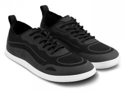 Be Lenka Sneakers Barefoot Be Lenka Velocity Black