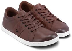 Be Lenka Sneakers Barefoot Be Lenka Elite Dark Brown