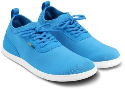 Be Lenka Sneakers Barefoot Be Lenka Stride Blue White