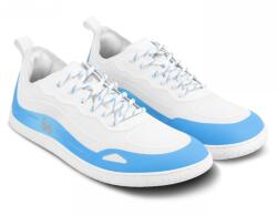 Be Lenka Sneakers Barefoot Be Lenka Velocity Blue