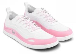 Be Lenka Sneakers Barefoot Be Lenka Velocity Light Pink